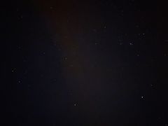 -长白山万达喜来登度假酒店