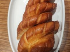 -金掌勺·锅包肉(广渠门店)
