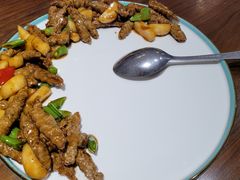 -素心小筑(后沙裕镇店)