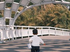-同里国家湿地公园