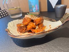 -锦荟JINHUI·浙江小馆(上海荟聚店)