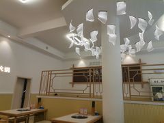 大堂-火锅吴彦祖(缤纷环球百富广场店)