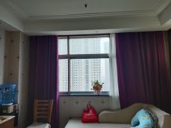 -千禧果月子会所(郑州东站店)