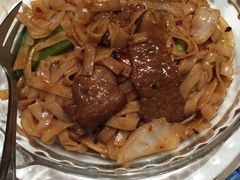 陶陶居海鲜火锅酒家-陶陶居海鲜酒家(新马路店)