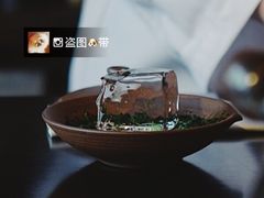 -飛鳥製茶