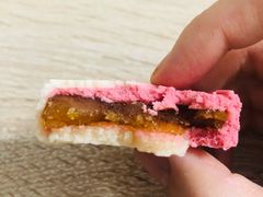 -北京稻香村(方庄店)