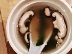 -味千拉面(煌华新纪元购物广场店)