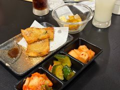 -和牛 烧肉寿喜烧涮锅 善(心斎橋店)