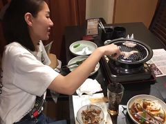 -玄品河豚(那覇國際通里之関)