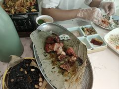 -苏梦江南·淮扬菜(夫子庙店)