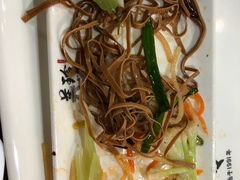 -美玲餐厅(保利店)