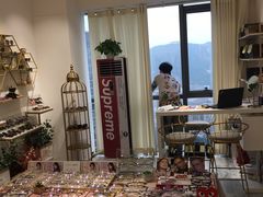 -肆兮眼镜·蔡司·徕卡战略合作店(大坪店)
