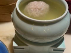 -范家小馆·烤鸭新京菜(金融街店)