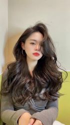 -SY COLOUR专业烫染