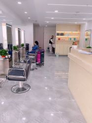 点击看大图 -Coo Hair salon