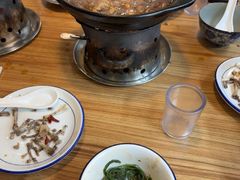 -煲铺(浙江商城店)