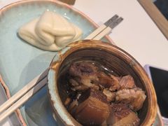 -杭州西湖柳莺里酒店·闻莺厅