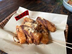 -懒人盐府人家(安贞店)