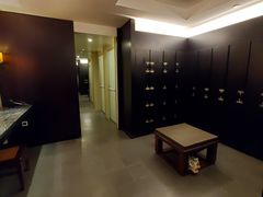 -王府半岛酒店·水疗中心