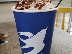 -BeauTea水仙(coco park店)