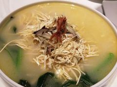 -民国红公馆·秦淮八艳(夫子庙店)