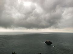 -东极岛景区