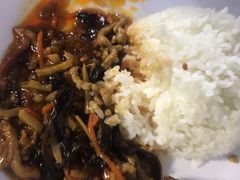 -鮮而純面馆(浦东店)