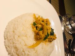 -Sala Thai Restaurant