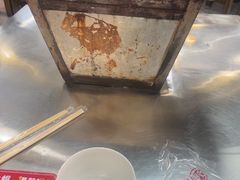 -郝大姐·乌龙山铁板烧(大学城三店)