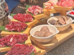 -尚合里潮汕牛肉火锅(海沧店)