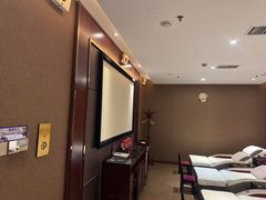 -和毅足道·轻奢SPA·按摩(万家丽路店)