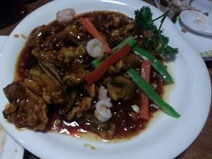 android_upload_pic-19号私房菜(云南路店)