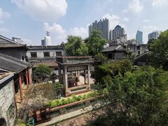 -东莞市可园博物馆