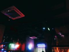 -贰麻酒馆(1912店)