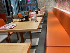 -味千拉面(大悦城店)