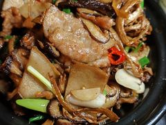 -多味居(剪子巷店)