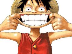 -长藤鬼校(龙翔店)