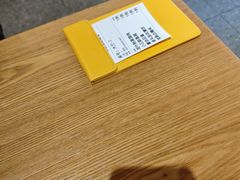 -得意楼蒸菜馆