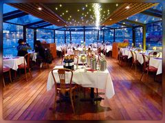 -Bateaux Mouches塞纳河游船