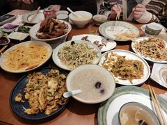 -老昌春饼(中央大街店)