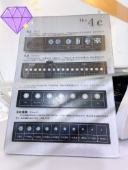 -国家轻工业珠宝检测中心