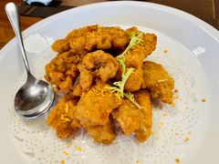 -新长福(星沙店)