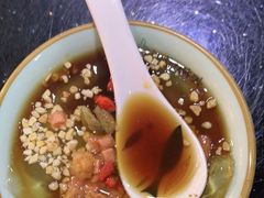 -江边城外烤全鱼(龙德广场店)