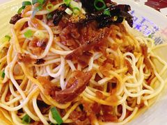 -靓靓蒸虾·头牌蒸虾(雪松路总店)