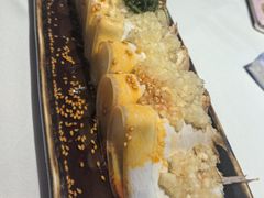 -天成·川菜家宴(礼岗店)