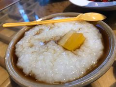 冰稀饭-醉云喃