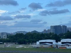 -沸奇公园·情景团建·年会露营烧烤轰趴生日(科技园店)