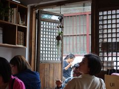 -阿木舂记·特色小吃(平江路店)