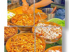 -托乐嘉美食广场(托乐嘉街区店)