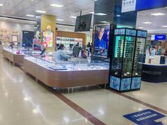 -武汉大学附属爱尔眼科医院(湖北总院)